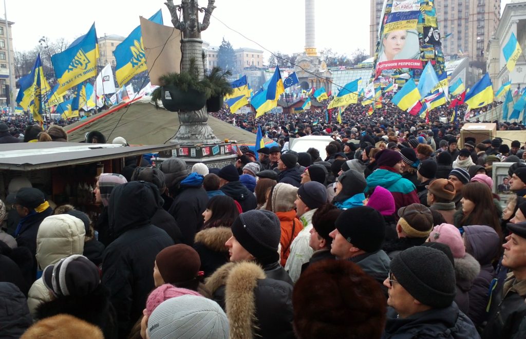 Kyiv_EuroMaidan_2013-12-15 (1).jpg